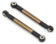 Redcat 60.23mm Servo Linkage (2) | product-also-purchased