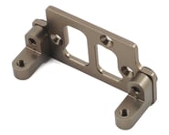 Redcat Aluminum Servo Mount | product-also-purchased