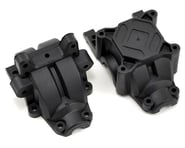 Redcat Upper & Lower Gearbox Bulkhead Set | product-related