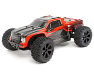 Redcat Blackout XTE 1/10 Electric 4wd Monster Truck | product-also-purchased