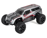 Redcat Blackout XTE PRO 1/10 4WD Electric Monster Truck (Silver) | product-also-purchased