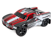 Redcat Blackout SC 1/10 RTR 4WD Electric Short Course Truck | product-related