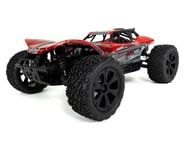 Redcat Blackout XBE Pro 1/10 RTR Brushless 4WD Buggy (Red) | product-also-purchased