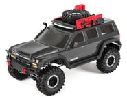 Redcat Everest Gen7 PRO 1/10 4WD RTR Scale Rock Crawler | product-also-purchased