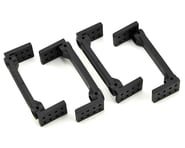 Redcat Everest Gen7 Bumper Mount (4) | product-also-purchased