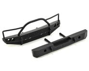 Redcat Everest Gen7 Bumper Set | product-also-purchased
