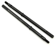 Redcat Everest Gen7 Rear Drive Shaft | product-also-purchased