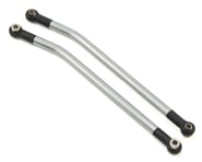 Redcat Everest Gen7 Side Linkage | product-also-purchased