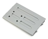 Redcat Everest Gen7 Aluminum Skid Plate | product-related
