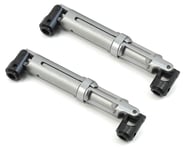 Redcat Everest Gen7 Aluminum Center Drive Shaft (2) | product-also-purchased