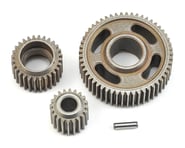 Redcat Everest Gen7 Steel Transmission Gear Set | product-also-purchased
