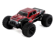 Redcat Dukono 1/10 Electric RTR 4WD Monster Truck (Red) | product-also-purchased