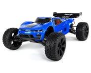 Redcat Piranha TR10 1/10 Scale RTR Electric Truggy | product-related