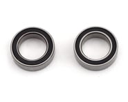 Redcat 7x11x3mm Ball Bearings (2) | product-also-purchased
