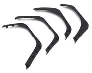 Redcat Gen8 Scout II Outer Fender Set | product-also-purchased