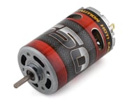 Redcat RC550-8517 550 Brushed Motor | product-also-purchased