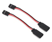 Redcat 60mm ESC & Servo Extensions (2) | product-also-purchased