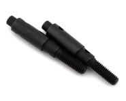 Redcat Gen8 Shaft for 17T Gear (2) | product-related
