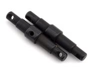 Redcat Gen8 Shaft for 25T Gear (2) | product-related