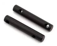 Redcat Gen8 Shaft for 20T Gear (2) | product-related
