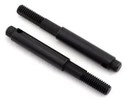 Redcat Gen8 Shaft for 45T Gear (2) | product-related