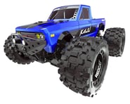 Redcat Kaiju 1/8 RTR 4WD 6S Brushless Monster Truck | product-also-purchased
