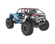 Redcat Wendigo 1/10 RTR 4WD Brushless Solid Axle Rock Racer | product-also-purchased