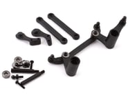 Redcat SixtyFour Steering Rack Assembly | product-also-purchased
