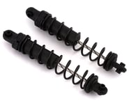 Redcat SixtyFour Shock Absorbers (2) | product-also-purchased