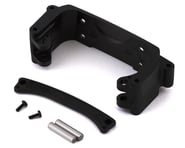 more-results: Redcat SixtyFour Front Suspension Mount and Pin Holder. Package includes replacement s