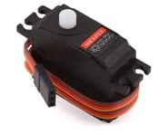 Redcat SixtyFour Steering Servo | product-also-purchased