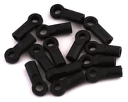 Redcat SixtyFour Rod End Set (14) | product-also-purchased