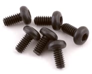 Redcat 2x4mm Pan Head Screw (6) | product-also-purchased