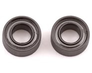 Redcat 3x6x2.5mm Ball Bearing (2) | product-related