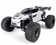 Redcat Kaiju EXT 1/8 RTR 4WD 6S Brushless Monster Truck (White) | product-also-purchased