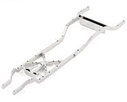 Redcat SixtyFour Frame Rails (Chrome) | product-also-purchased