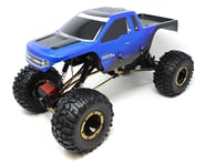 Redcat Everest-10 1/10 4WD RTR Electric Rock Crawler | product-also-purchased