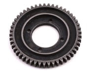 Redcat Shredder Steel Spur Gear (49T) | product-also-purchased