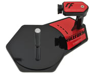 Raceform Lazer 1/8th Scale Truggy Tire Gluing Jig | product-also-purchased
