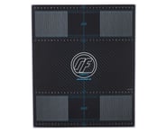Raceform Carbon Fiber Graphic Setup Decals (1/10 Off-Road) | product-also-purchased
