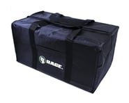 more-results: The Rage R/C Gear Bag (Large) will fit a 1/8 buggy, drone or boat; and will keep the m