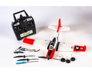 RAGE T-28 Micro RTF Electric Airplane (400mm) | product-related