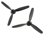 more-results: 3-Blade Propeller &amp; Spinner Set; Bf 109 This product was added to our catalog on N