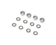 RISE Bearing Set ARCHON 370 GPS | product-related