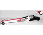 RJ Speed 24  Dragster Body | product-also-purchased