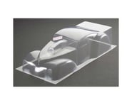 RJ Speed '41 Willys Pro Mod Body (Clear) | product-also-purchased