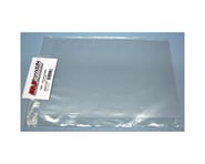 RJ Speed Lexan Sheet 8x12  .020 (Clear) | product-also-purchased