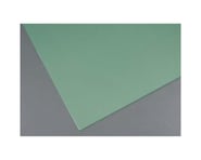 RJ Speed Lexan Sheet Large 12x16x.020 .5mm | product-also-purchased