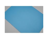 RJ Speed Large Lexan Sheet (12x16x.060x1.5mm) | product-also-purchased