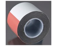 RJ Speed Servo Tape 1-1/2 x40 | product-also-purchased